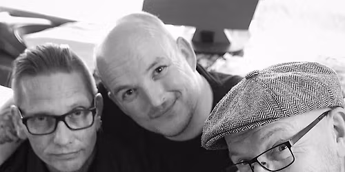 NanteAntinix-Punk\/Bln+Das Gelbe Vom Oi-OiPunk\/D+DJ Maximus