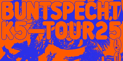 Buntspecht \u2022 Innsbruck \u2022 Treibhaus