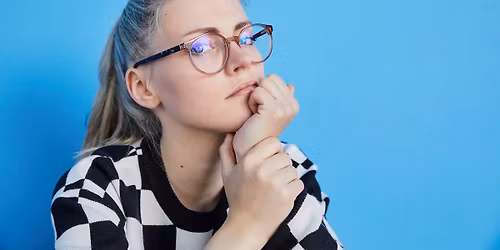 Johanna Summer - Pianist
