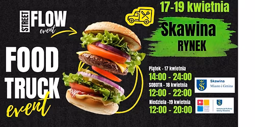 Piknik pe\u0142en u\u015bmiechu