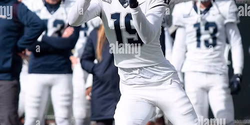 Samford Bulldogs at Chattanooga Mocs Football