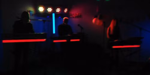 Electricity