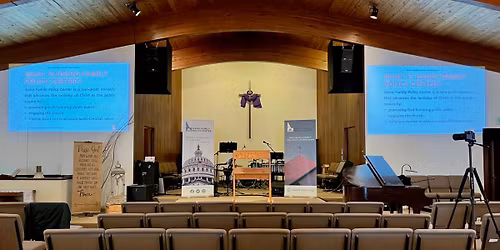 Sovereign Sons at Crazy Uncle Mikes