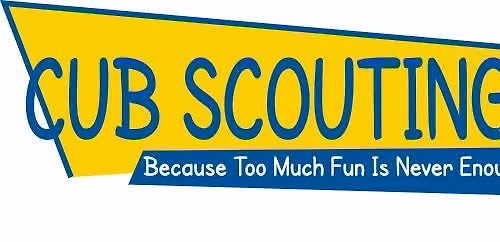  Pack 970 Meeting