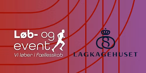 SOCIAL RUN KOLDING \ud83d\udc9c \u2502 LAGKAGEL\u00d8BET 2026 \ud83e\udd50 \u2502 LAGKAGEHUSET LYSH\u00d8J ALLE \u2502 L\u00d8B- OG EVENT \u2600\ufe0f\ud83c\udfc3\ud83c\udffc\u200d\u2642\ufe0f