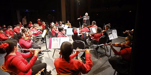 Concert