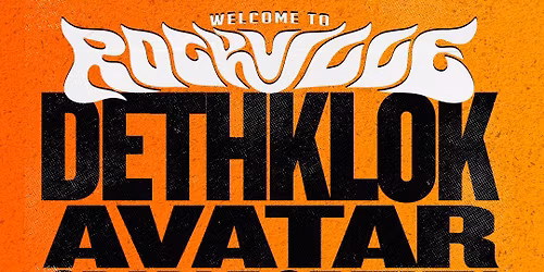 Psychostick & Galactic Empire