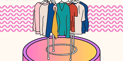 1 Dollar Adult Clothing Sale
