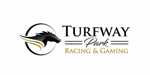 Turfway Park Live Horse Racing