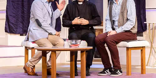 \u00dcnnepi m\u0171sor: LEG\u00c9NYB\u00daCS\u00da k\u00f6zk\u00edv\u00e1natra\u2728