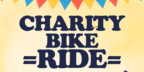 Annual Heart of Kent Hospice Bike Ride