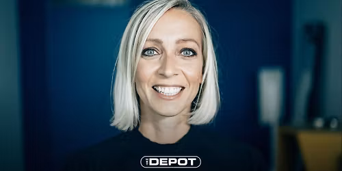 Sofie Lemaire 'Sofie verzint het niet' \/ Het Depot