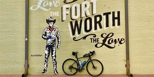 Host Or Co-Host an Event with Our Meetup Group: Meet People & Have Fun