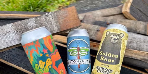 Cassandra Rose- Saucony Session