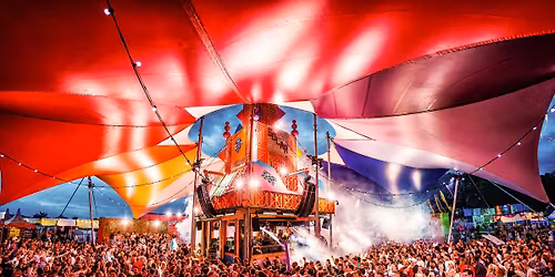 Solar Weekend 2026