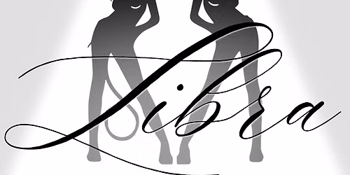 Zodiac Aphrodisiac: Libra Szn \u264e\ufe0f\u2696\ufe0f