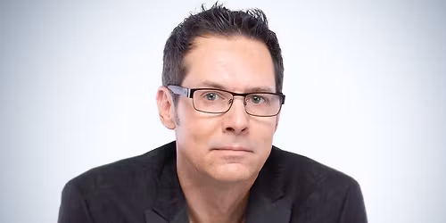 \u201cElton John\u2019s Classic Hits \u2013 Live!\u201d featuring Brody Dolyniuk