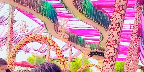 \u0a06\u0a1c\u0a3c\u0a3e\u0a26\u0a40 \u0a26\u0a3f\u0a35\u0a38