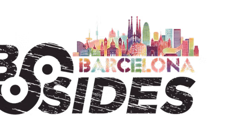 BSides Barcelona 2026