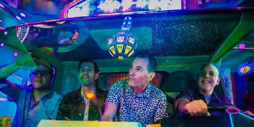 Lotus  in Fort Collins