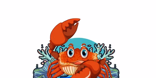 *Jazzy Tuesdays at Bustin' A Gut! \ud83c\udfb6*