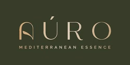 AURO - Grand Opening