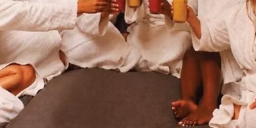 Serenity Social \u2013 Aurum Suite Experience no  Serenity \u2013 The Art of Well Being