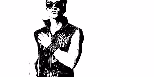 Des Rocs in Ann Arbor