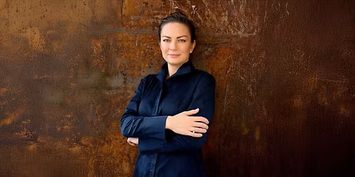 Ioffe, Chooi & Prague Radio Symphony Orchestra