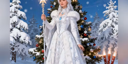 Kar\u00e1csonyi Szuper Szombat\ud83c\udf84\u2744\ufe0f\ud83c\udf81