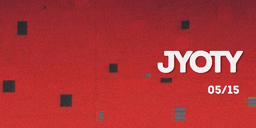 Jyoty at Itll Do Club