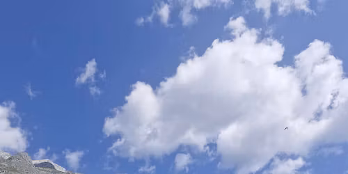 MUTTERTAG AM M\u00c4RCHENHAFTEN AHORNBODEN