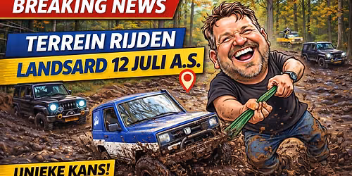 12-07-26 Landsard Stichting Jeebee