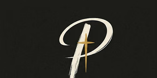 Psalmist Project: Gospel Art Exhibition