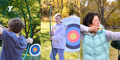Activity House - Archery: Explore the Range \ud83c\udfaf\ud83c\udff9