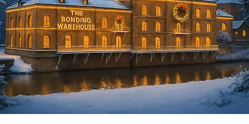 SIP\u2019N\u2019CIRCULATE THIS CHRISTMAS WITH TERRA SARDA WINES!