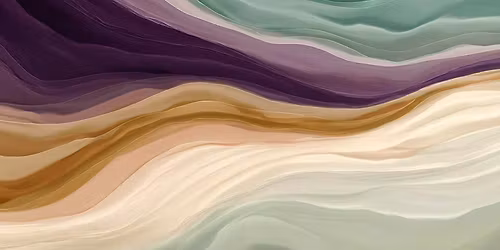 Community of Crafters Library Staff-Led Event (1st Wednesday of every month)