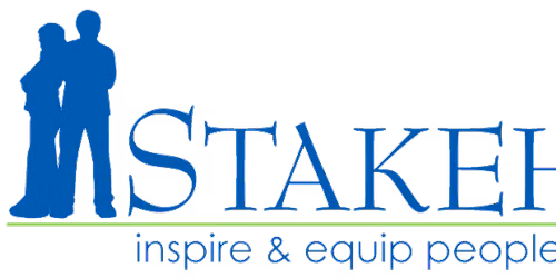 14th Annual Stakeholders Golf Classic