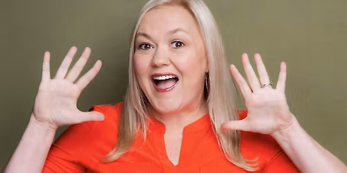 One Night Only: Holly Ballantine