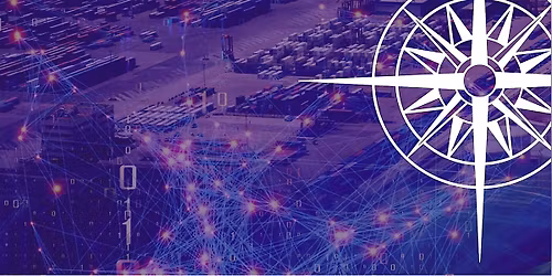 AI in Transportation: From Insight to Action to Outcome