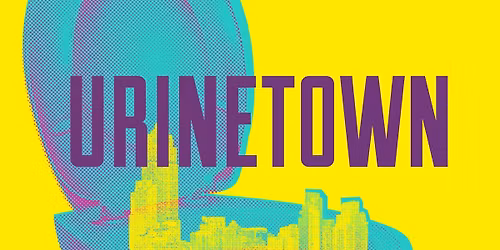 Urinetown