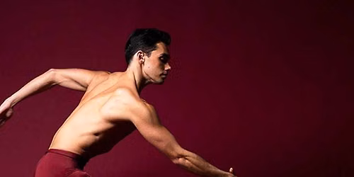 Los Angeles Ballet - The Nutcracker at Dolby Theatre