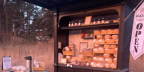 Knead More Thyme Farmstand new location!