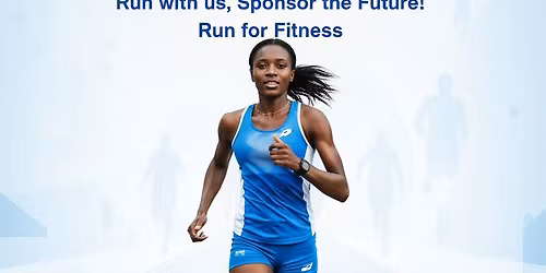 marathon run 