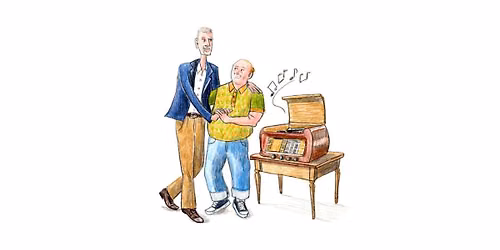 Sommer-Workshop: Musikalit\u00e4t f\u00fcr Beginner & Neugierige