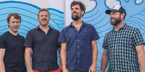 Patio Show: Widely Grown