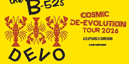 Devo