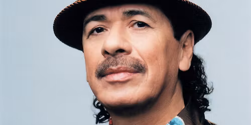 Santana and The Doobie Brothers