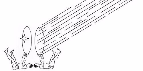 Uciele\u015bnienie przysz\u0142o\u015bci. Wizje upragnionych \u015bwiat\u00f3w. Warsztat.