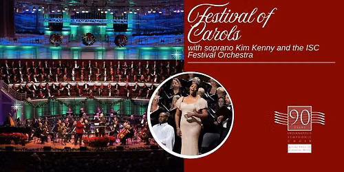 Festival of Carols